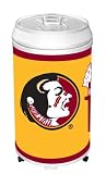 Florida State Seminoles Coola Can Refrigerator