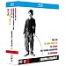 Chaplin - Coffret 5 Blu-ray Discs + 5 DVD bonus [Blu-ray]