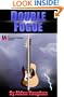 Double Fugue (Hunter & Holmes Mysteries)