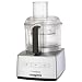Magimix 18428 4200 Food Processor Satin finish