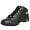 Black/Steel