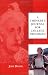 Books : A Thinker's Journal for College Freshman