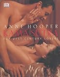 Kama Sutra for 21st Century Lovers