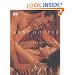 Kama Sutra for 21st Century Lovers