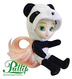 ��ȥ�ס���å�/Panda(�ѥ��) F-809
