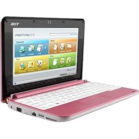 Acer AOA150-1178 Laptop