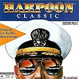 Harpoon Classic