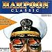  : Harpoon Classic