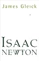 Isaac Newton