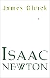 Isaac Newton