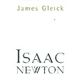 Isaac Newton