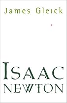 Isaac Newton