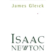 Isaac Newton
