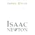 Isaac Newton