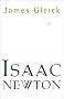 Isaac Newton