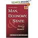 Man, Economy, and State with Power and Market (Scholars Edition)