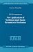 Book IUTAM Symposium on New Applications of Nonlinear and Chaotic Dynamics in Mechanics (Solid Mechanics and Its Applications)