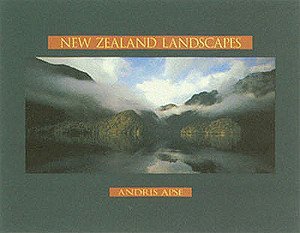 Oceania