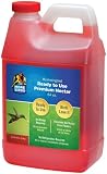 Classic Brands 55 Liquid Nectar, 64-Ounce