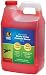 Classic Brands 55 Liquid Nectar, 64-Ounce