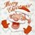 �p��ł�������!�N���X�}�X�\���O