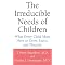 Great Books for Parenting School Children