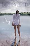 Stay