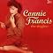 collect classic cover versions (1 of 3)
