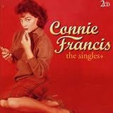 The Singles +
