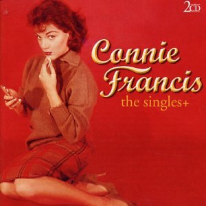 The Singles +