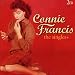 Great Connie Francis Collectables