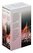 Der lange Weg nach Westen. Sonderausgabe. Zwei B�nde im Schuber.: 2 B�nde.