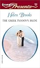 The Greek Tycoon's Bride