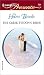 The Greek Tycoon's Bride  (Greek Tycoons) (Harlequin Presents)