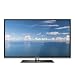 Thomson 50FU6663 127 cm (50 Zoll) 3D-LED-Backlight-Fernseher EEK A  (Full-HD, 200Hz CMI, DVB-C/-T, SMART TV, Share & See, WiFi Ready, 4x HDMI, CI+, USB 2.0) schwarz