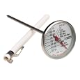 CDN IRM190 InstaRead Meat & Poultry Cooking Thermometer Discounts