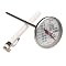 Most Popular Cooking Thermometers People Are Buying For X-mas Gifts