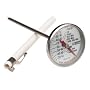 CDN IRM190 InstaRead Meat & Poultry Cooking Thermometer