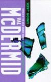 Union Jack (A Lindsay Gordon Mystery)