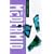 Union Jack (A Lindsay Gordon mystery)