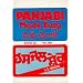 Punjabi Made Easy