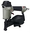 Porter-Cable RN175A 7/8-Inch to 1-3/4-Inch Coil Roofing Nailer