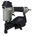 Porter-Cable RN175A 7 8-Inch to 1-3 4-Inch Coil Roofing Nailer
