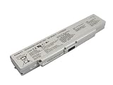 sony 41KH0hKcCqL. SL160  Original Sony Notebook Akku VGP BPS9A/S Silber für Vaio VGN CR11S VGN CR11SR VGN CR11Z VGN CR21E VGN CR21S VGN CR21SR VGN CR21Z VGN CR31E VGN CR31S VGN CR31SR VGN CR31Z VGN CR31ZR VGN CR41S VGN CR41SR VGN CR41Z VGN CR41ZR VGN CR42S VGN CR42Z, passt VGP BPS9 VGP BPS9/A VGP BPS9/B VGP BPL9