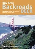 Search : Bay Area Backroads Deck: 50 Northern California Adventures from Kron-TV [BAY AREA BACKROADS DECK]
