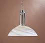 Contemporary Aurora Pendants BY Designers Fountain