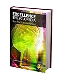 Excellence encyclopaedia : best practice enablement