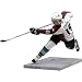 McFarlane Colorado Avalanche Joe Sakic Series 18 Figure
