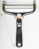 Norpro Adjustable Cheese Slicer