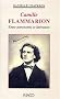 Camille Flammarion: Entre astronomie et litt�rature